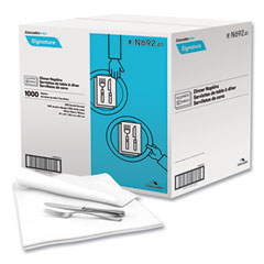 Tidal MP Copy Paper, 92 Brightness, 20lb, 11 x 17, White, 500 Sheets/Ream