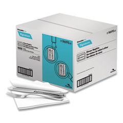 Tidal MP Copy Paper, 92 Brightness, 20lb, 11 x 17, White, 500 Sheets/Ream