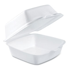 Tidal MP Copy Paper, 92 Brightness, 20lb, 11 x 17, White, 500 Sheets/Ream