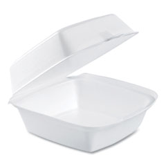 Tidal MP Copy Paper, 92 Brightness, 20lb, 11 x 17, White, 500 Sheets/Ream