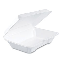 Tidal MP Copy Paper, 92 Brightness, 20lb, 11 x 17, White, 500 Sheets/Ream