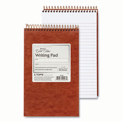 Tidal MP Copy Paper, 92 Brightness, 20lb, 11 x 17, White, 500 Sheets/Ream
