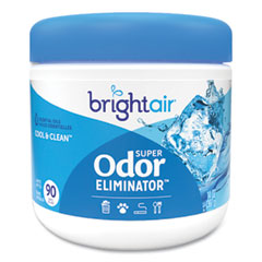 Tidal MP Copy Paper, 92 Brightness, 20lb, 11 x 17, White, 500 Sheets/Ream