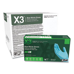 Tidal MP Copy Paper, 92 Brightness, 20lb, 11 x 17, White, 500 Sheets/Ream