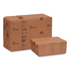 Tidal MP Copy Paper, 92 Brightness, 20lb, 11 x 17, White, 500 Sheets/Ream