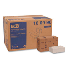 Tidal MP Copy Paper, 92 Brightness, 20lb, 11 x 17, White, 500 Sheets/Ream