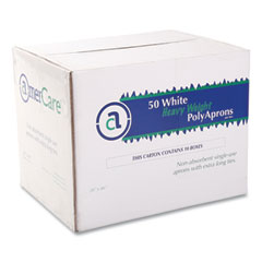 Tidal MP Copy Paper, 92 Brightness, 20lb, 11 x 17, White, 500 Sheets/Ream