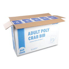 Tidal MP Copy Paper, 92 Brightness, 20lb, 11 x 17, White, 500 Sheets/Ream