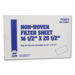 Tidal MP Copy Paper, 92 Brightness, 20lb, 11 x 17, White, 500 Sheets/Ream