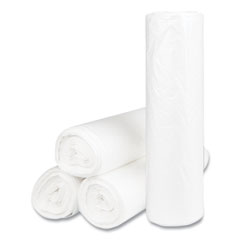 Tidal MP Copy Paper, 92 Brightness, 20lb, 11 x 17, White, 500 Sheets/Ream