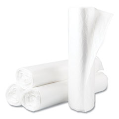 Tidal MP Copy Paper, 92 Brightness, 20lb, 11 x 17, White, 500 Sheets/Ream