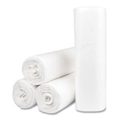 Tidal MP Copy Paper, 92 Brightness, 20lb, 11 x 17, White, 500 Sheets/Ream