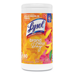 Tidal MP Copy Paper, 92 Brightness, 20lb, 11 x 17, White, 500 Sheets/Ream