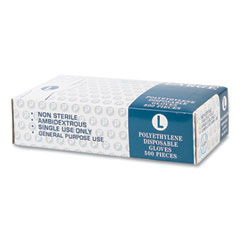 Tidal MP Copy Paper, 92 Brightness, 20lb, 11 x 17, White, 500 Sheets/Ream