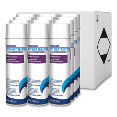 Tidal MP Copy Paper, 92 Brightness, 20lb, 11 x 17, White, 500 Sheets/Ream