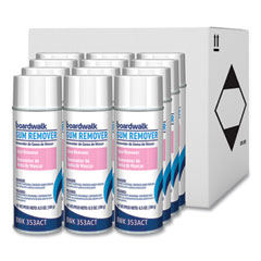 Tidal MP Copy Paper, 92 Brightness, 20lb, 11 x 17, White, 500 Sheets/Ream