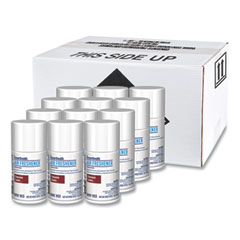 Tidal MP Copy Paper, 92 Brightness, 20lb, 11 x 17, White, 500 Sheets/Ream
