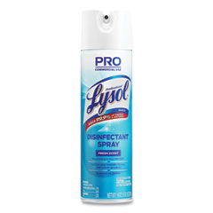 Tidal MP Copy Paper, 92 Brightness, 20lb, 11 x 17, White, 500 Sheets/Ream
