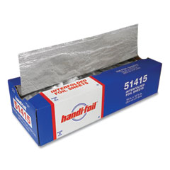 Tidal MP Copy Paper, 92 Brightness, 20lb, 11 x 17, White, 500 Sheets/Ream