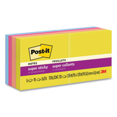 Tidal MP Copy Paper, 92 Brightness, 20lb, 11 x 17, White, 500 Sheets/Ream