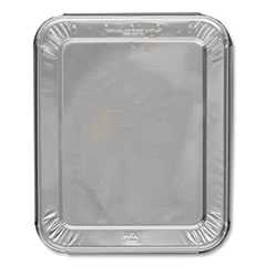 Tidal MP Copy Paper, 92 Brightness, 20lb, 11 x 17, White, 500 Sheets/Ream