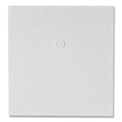 Tidal MP Copy Paper, 92 Brightness, 20lb, 11 x 17, White, 500 Sheets/Ream