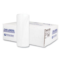 Tidal MP Copy Paper, 92 Brightness, 20lb, 11 x 17, White, 500 Sheets/Ream