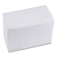 Tidal MP Copy Paper, 92 Brightness, 20lb, 11 x 17, White, 500 Sheets/Ream