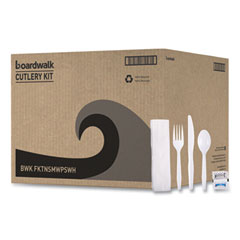 Tidal MP Copy Paper, 92 Brightness, 20lb, 11 x 17, White, 500 Sheets/Ream