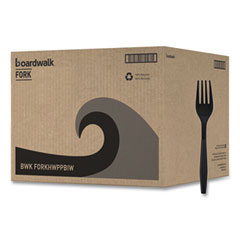 Tidal MP Copy Paper, 92 Brightness, 20lb, 11 x 17, White, 500 Sheets/Ream
