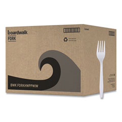 Tidal MP Copy Paper, 92 Brightness, 20lb, 11 x 17, White, 500 Sheets/Ream