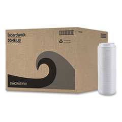 Tidal MP Copy Paper, 92 Brightness, 20lb, 11 x 17, White, 500 Sheets/Ream