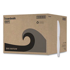 Tidal MP Copy Paper, 92 Brightness, 20lb, 11 x 17, White, 500 Sheets/Ream