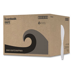 Tidal MP Copy Paper, 92 Brightness, 20lb, 11 x 17, White, 500 Sheets/Ream