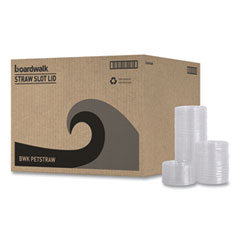 Tidal MP Copy Paper, 92 Brightness, 20lb, 11 x 17, White, 500 Sheets/Ream