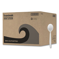 Tidal MP Copy Paper, 92 Brightness, 20lb, 11 x 17, White, 500 Sheets/Ream