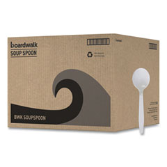 Tidal MP Copy Paper, 92 Brightness, 20lb, 11 x 17, White, 500 Sheets/Ream