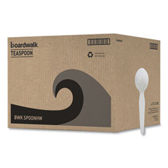 Tidal MP Copy Paper, 92 Brightness, 20lb, 11 x 17, White, 500 Sheets/Ream