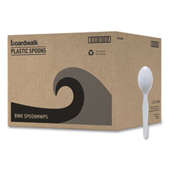 Tidal MP Copy Paper, 92 Brightness, 20lb, 11 x 17, White, 500 Sheets/Ream