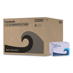 Tidal MP Copy Paper, 92 Brightness, 20lb, 11 x 17, White, 500 Sheets/Ream
