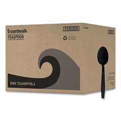 Tidal MP Copy Paper, 92 Brightness, 20lb, 11 x 17, White, 500 Sheets/Ream