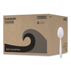 Tidal MP Copy Paper, 92 Brightness, 20lb, 11 x 17, White, 500 Sheets/Ream