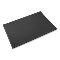 Tidal MP Copy Paper, 92 Brightness, 20lb, 11 x 17, White, 500 Sheets/Ream