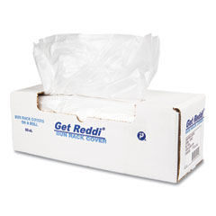 Tidal MP Copy Paper, 92 Brightness, 20lb, 11 x 17, White, 500 Sheets/Ream