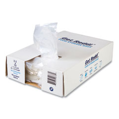 Tidal MP Copy Paper, 92 Brightness, 20lb, 11 x 17, White, 500 Sheets/Ream