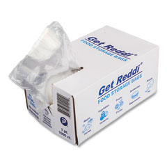 Tidal MP Copy Paper, 92 Brightness, 20lb, 11 x 17, White, 500 Sheets/Ream