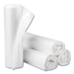 Tidal MP Copy Paper, 92 Brightness, 20lb, 11 x 17, White, 500 Sheets/Ream