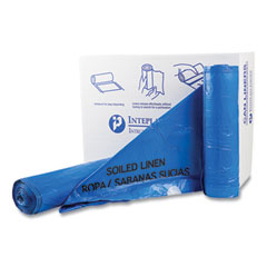 Tidal MP Copy Paper, 92 Brightness, 20lb, 11 x 17, White, 500 Sheets/Ream