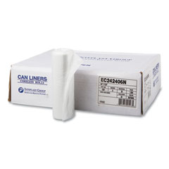Tidal MP Copy Paper, 92 Brightness, 20lb, 11 x 17, White, 500 Sheets/Ream