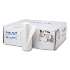 Tidal MP Copy Paper, 92 Brightness, 20lb, 11 x 17, White, 500 Sheets/Ream